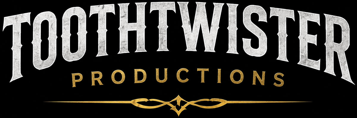 ToothTwister Productions